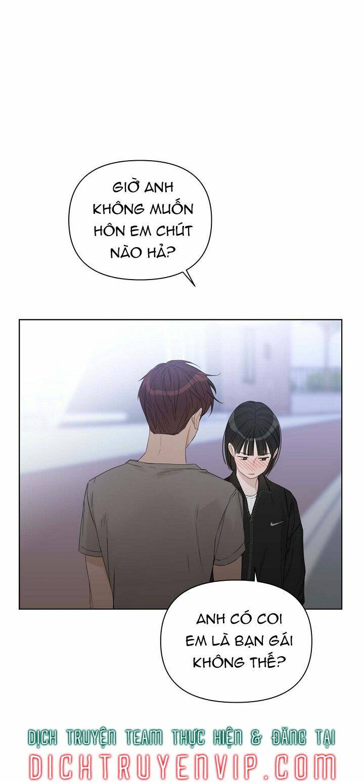 Chương 82 - Trang 4