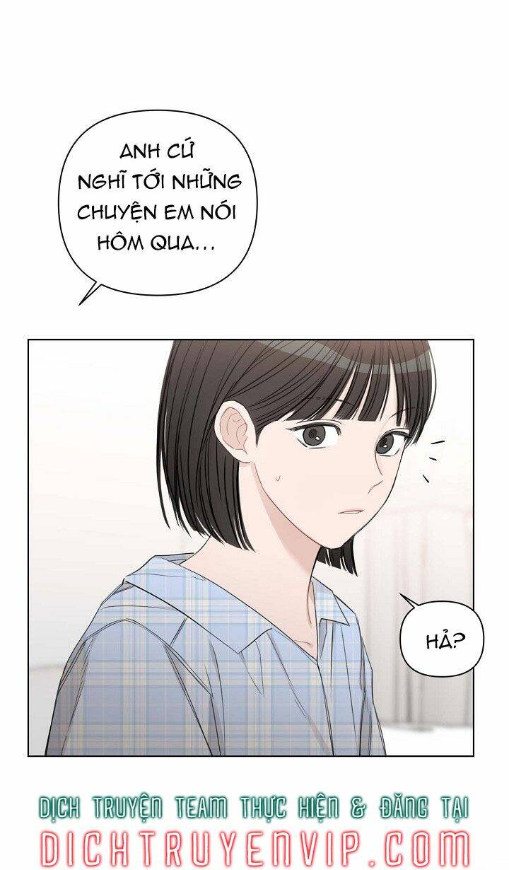 Chương 82 - Trang 36