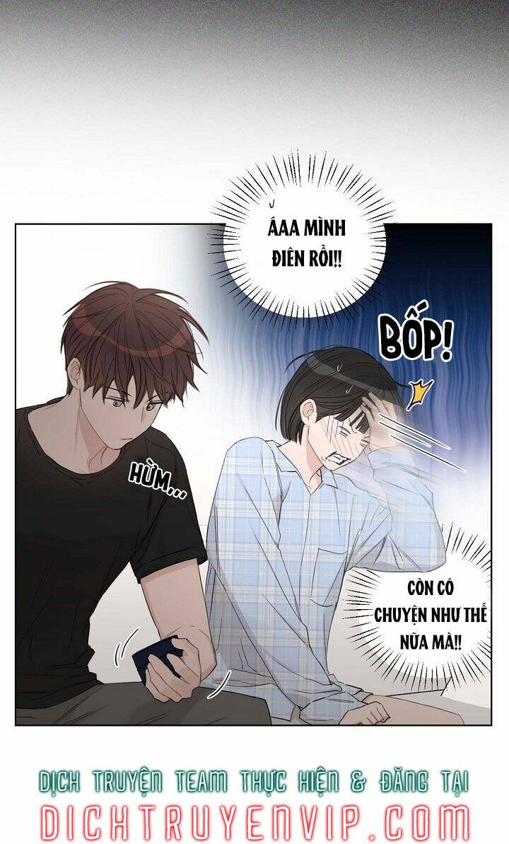 Chương 82 - Trang 38