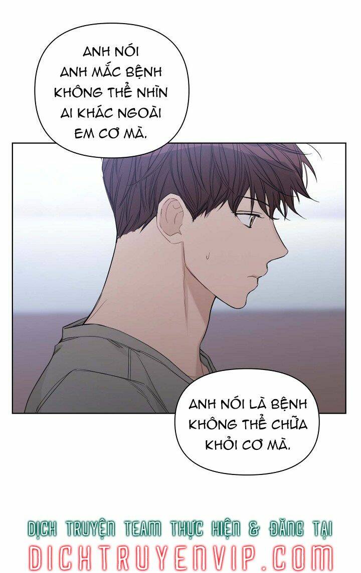 Chương 82 - Trang 5