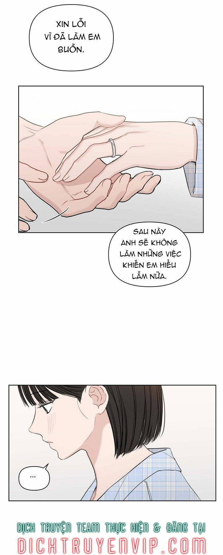 Chương 82 - Trang 46