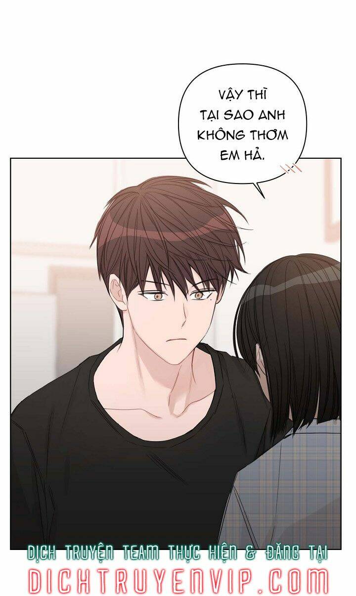 Chương 82 - Trang 47
