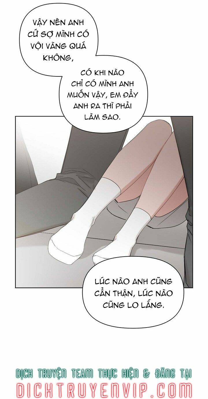 Chương 82 - Trang 53
