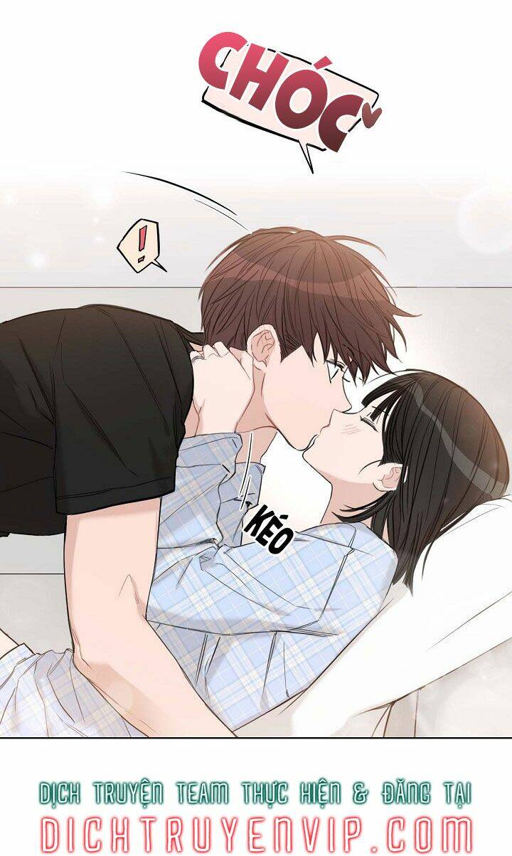 Chương 82 - Trang 55