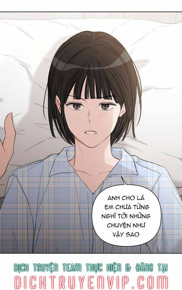 Chương 82 - Trang 57