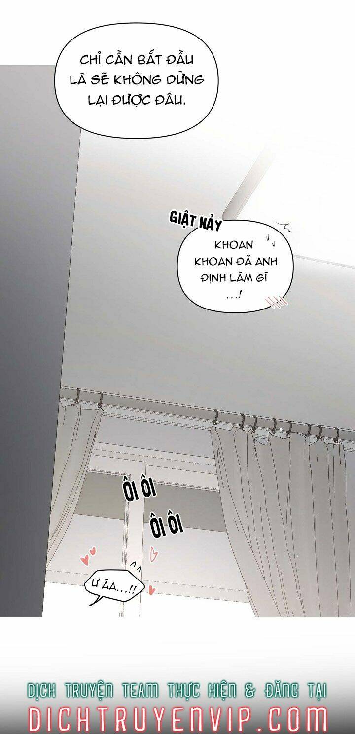 Chương 82 - Trang 61