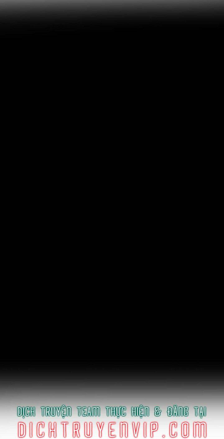 Chương 82 - Trang 62