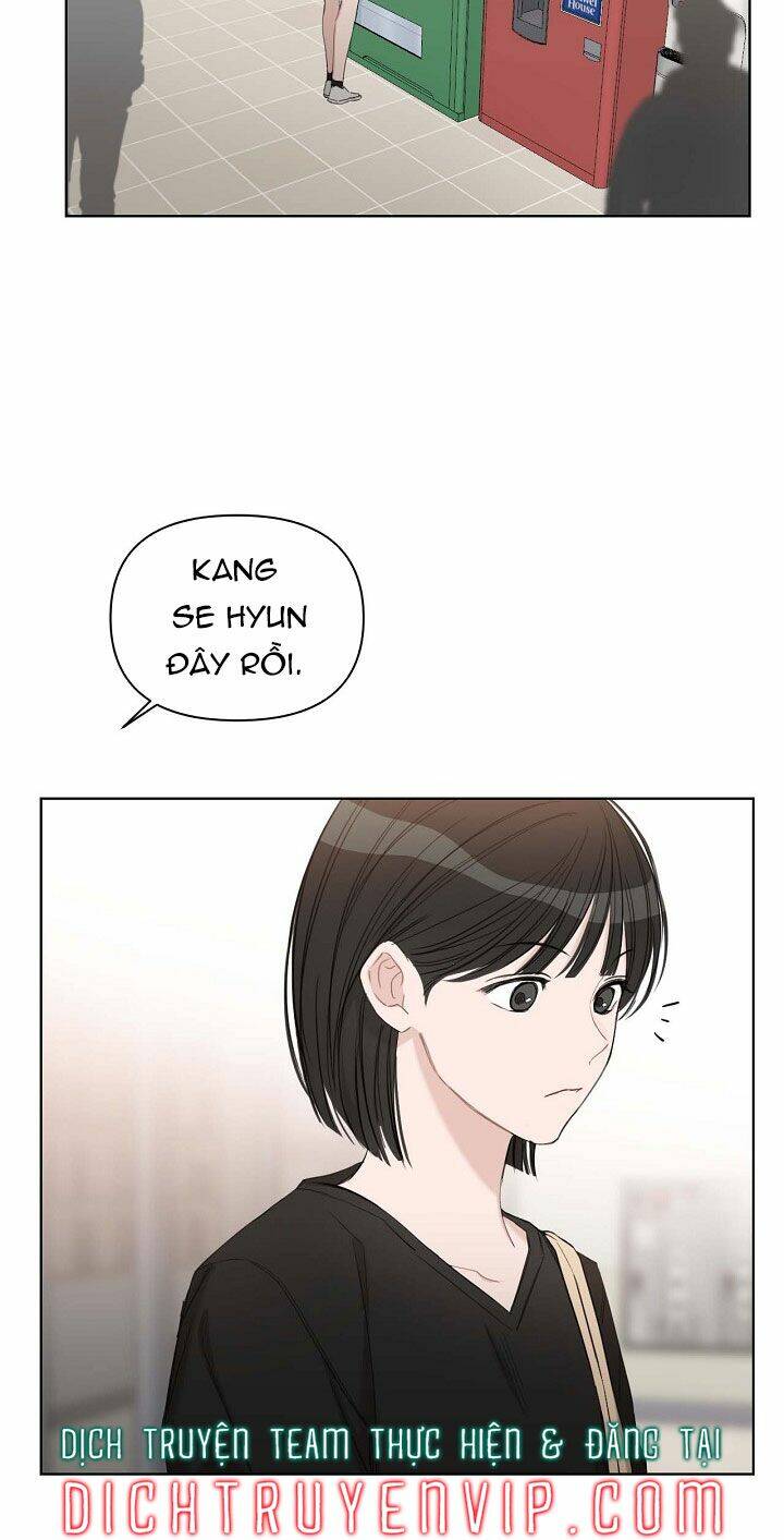 Chương 82 - Trang 64