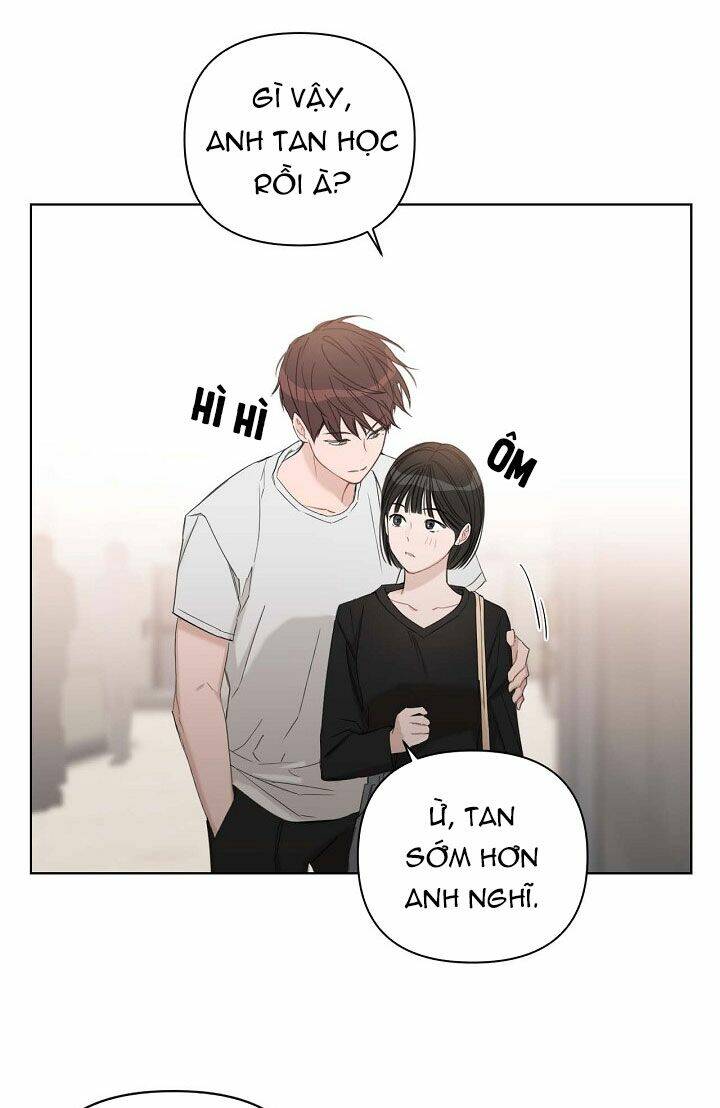 Chương 82 - Trang 65