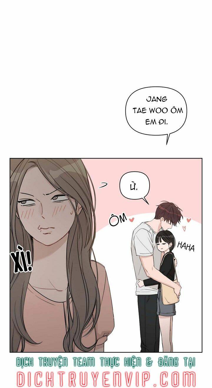 Chương 82 - Trang 68