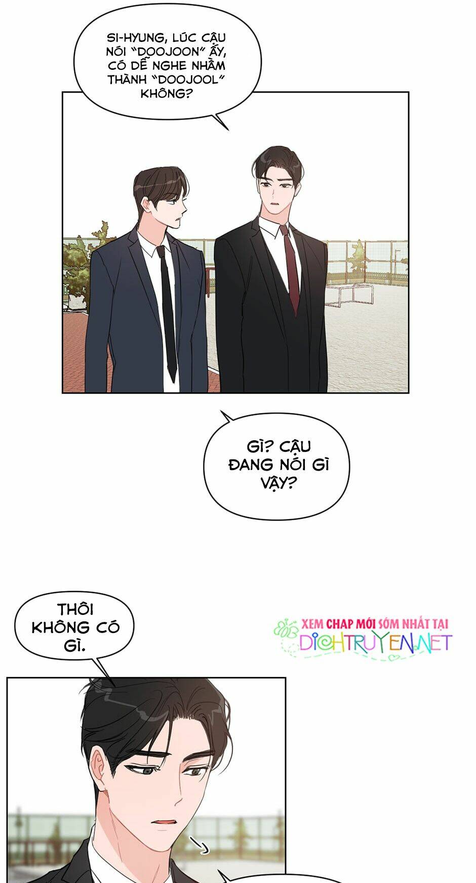 Chương 9 - Trang 14