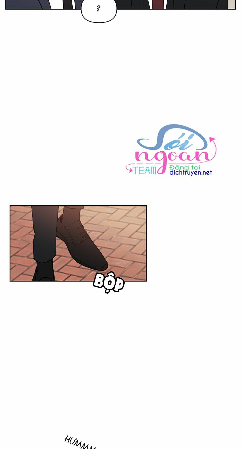 Chương 9 - Trang 18