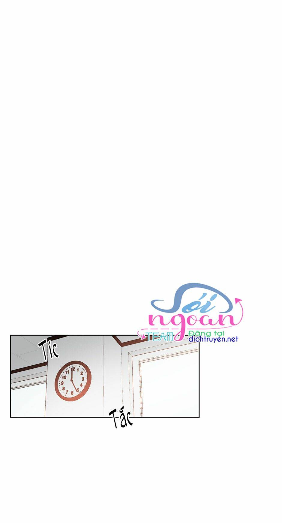 Chương 9 - Trang 20