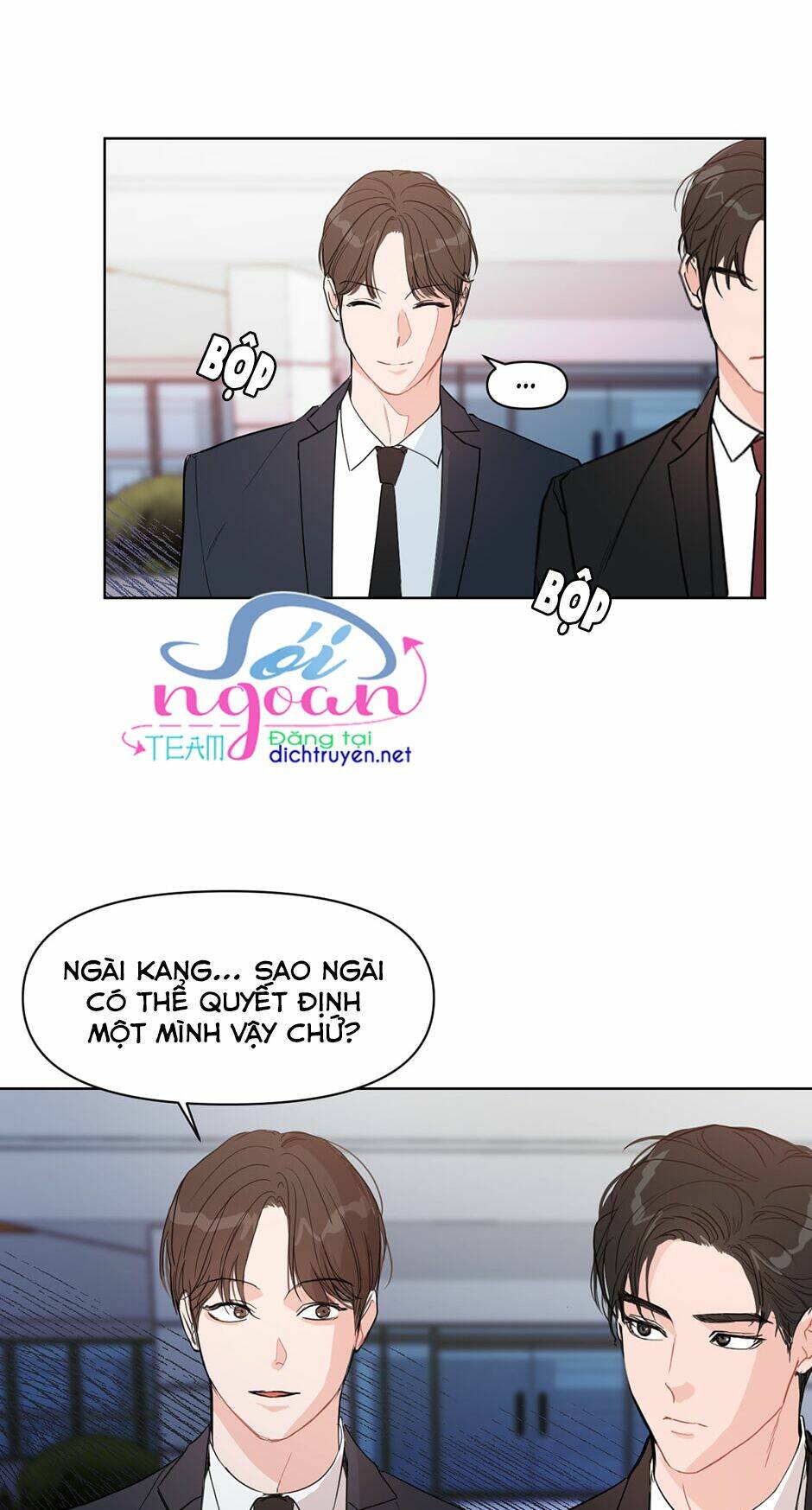 Chương 9 - Trang 3