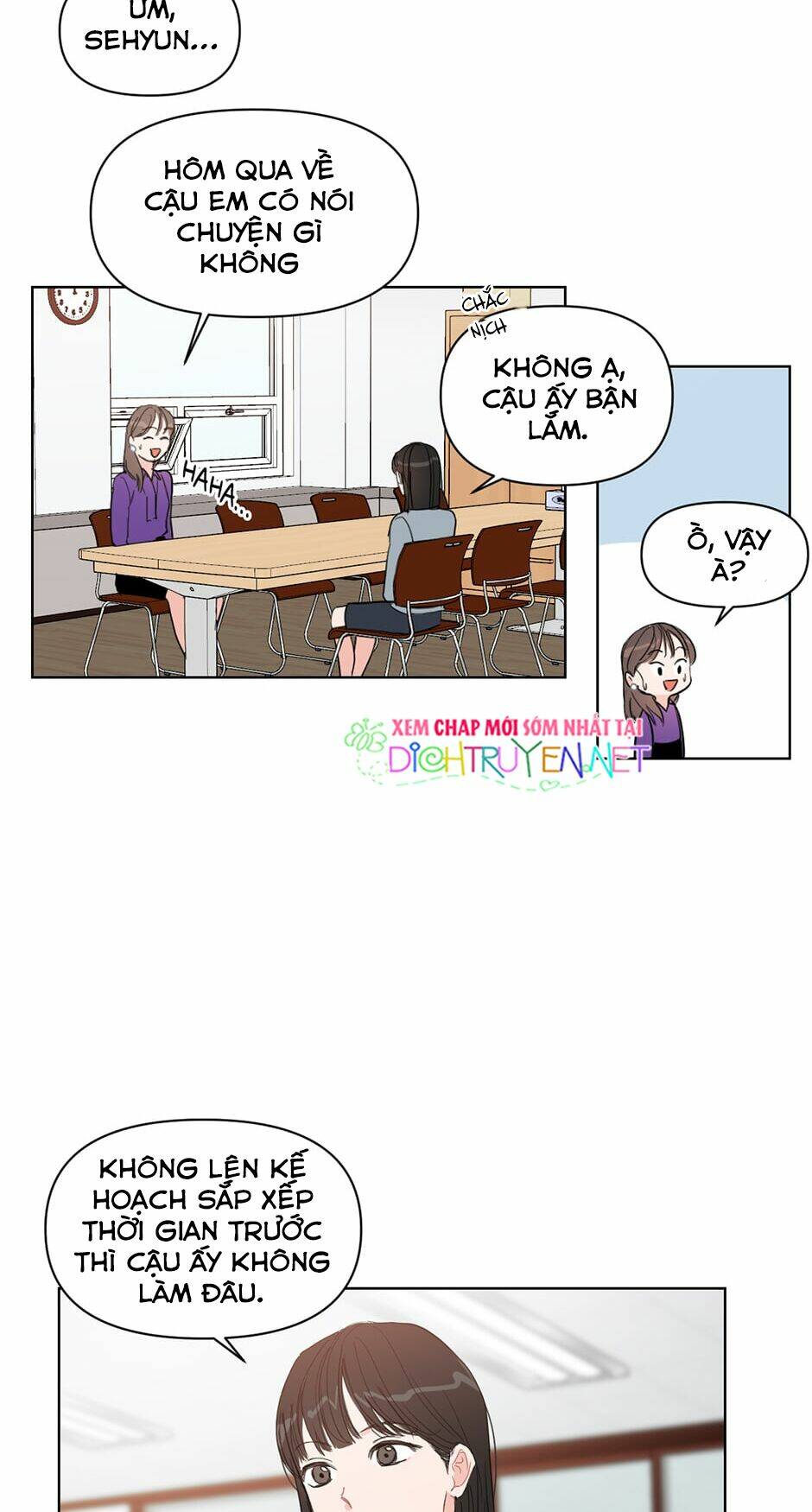 Chương 9 - Trang 23