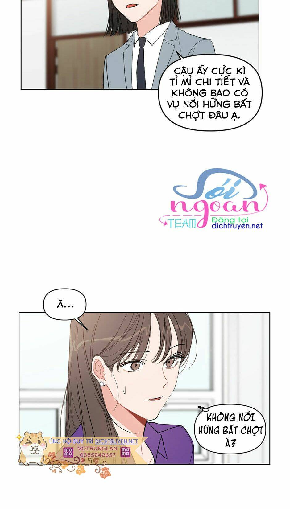 Chương 9 - Trang 24