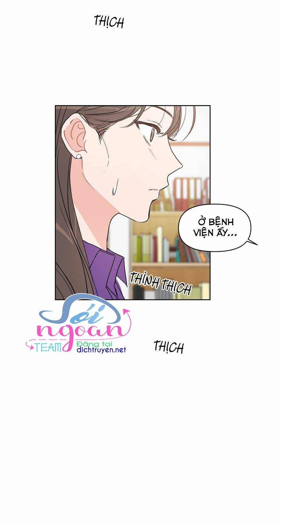 Chương 9 - Trang 29