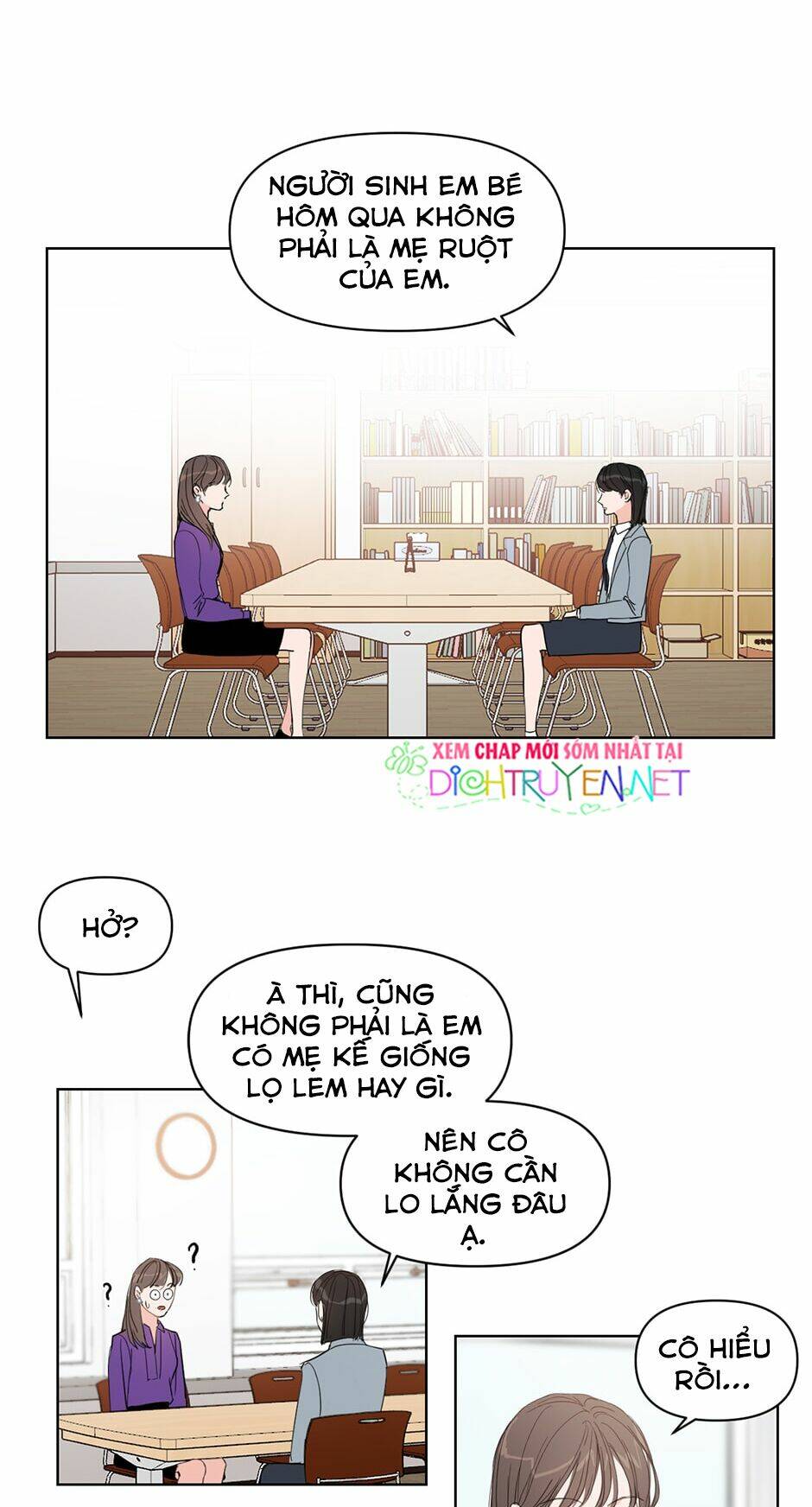 Chương 9 - Trang 30