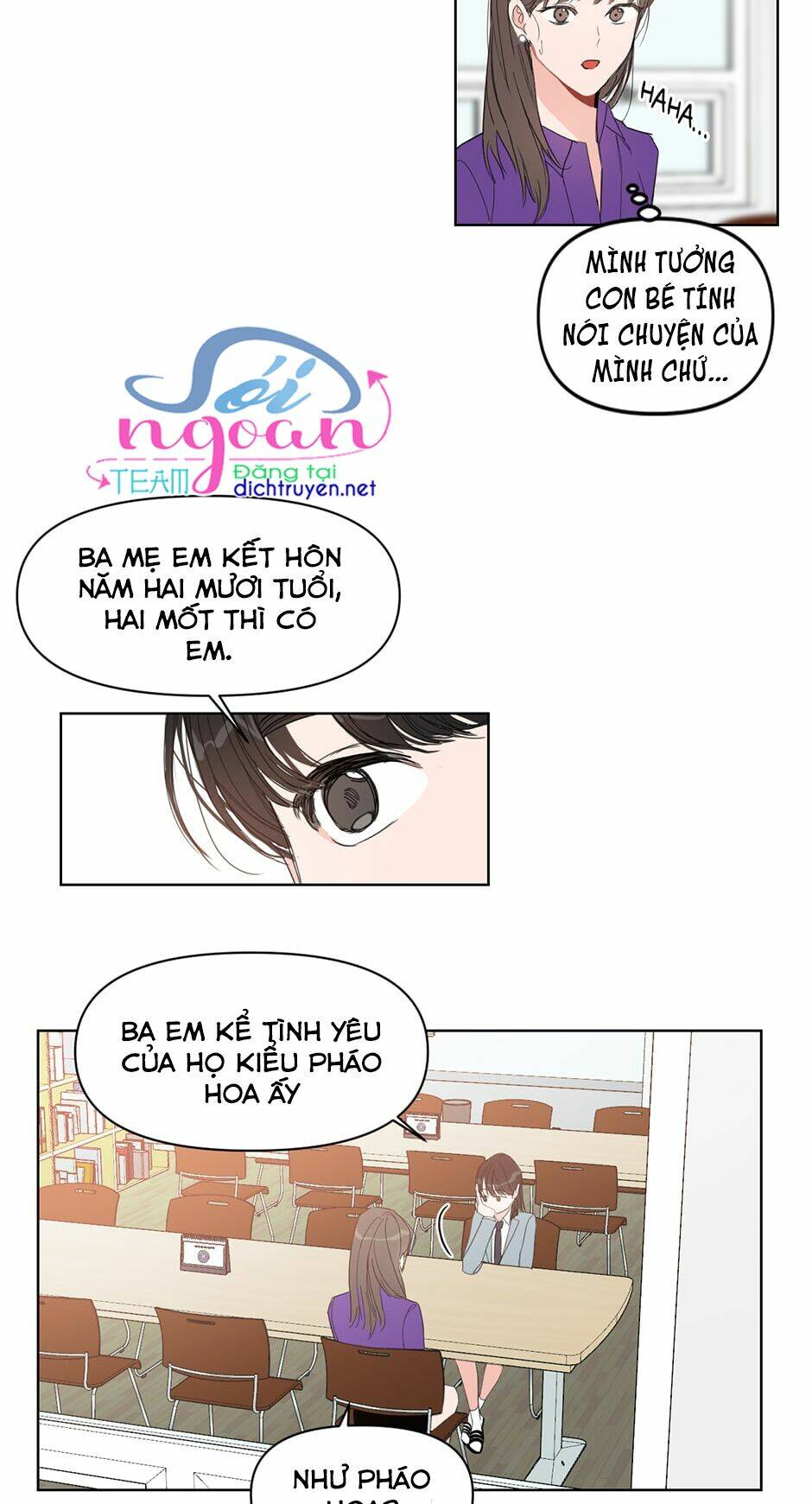 Chương 9 - Trang 31