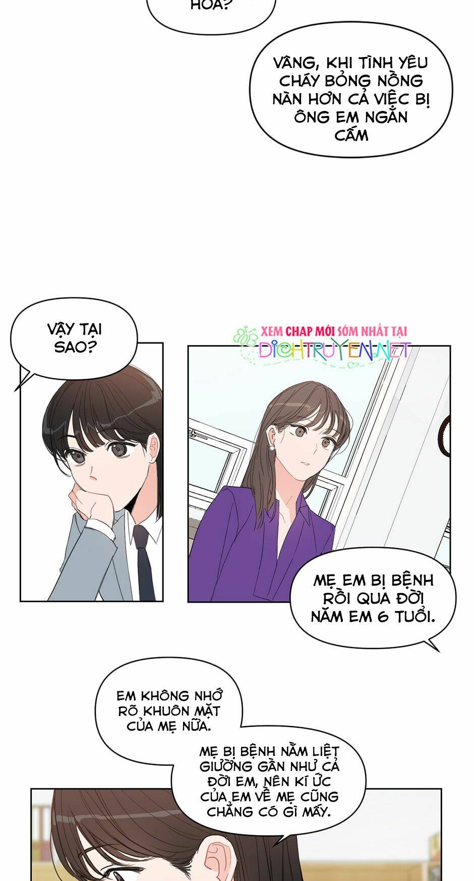 Chương 9 - Trang 32