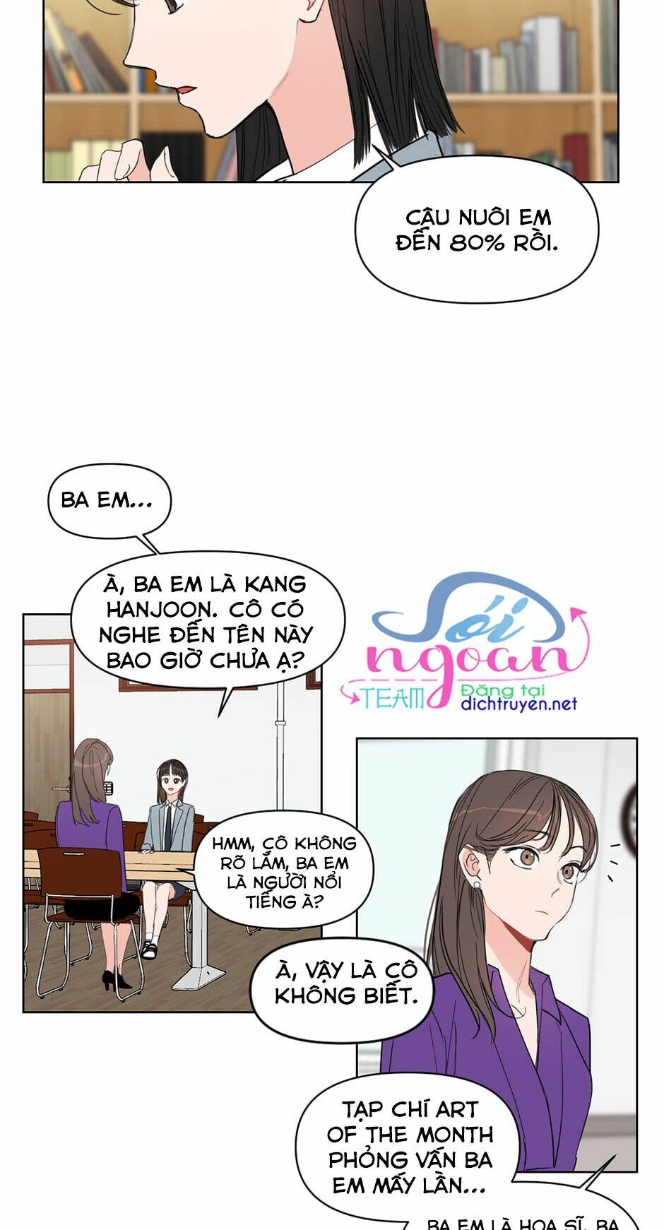Chương 9 - Trang 33