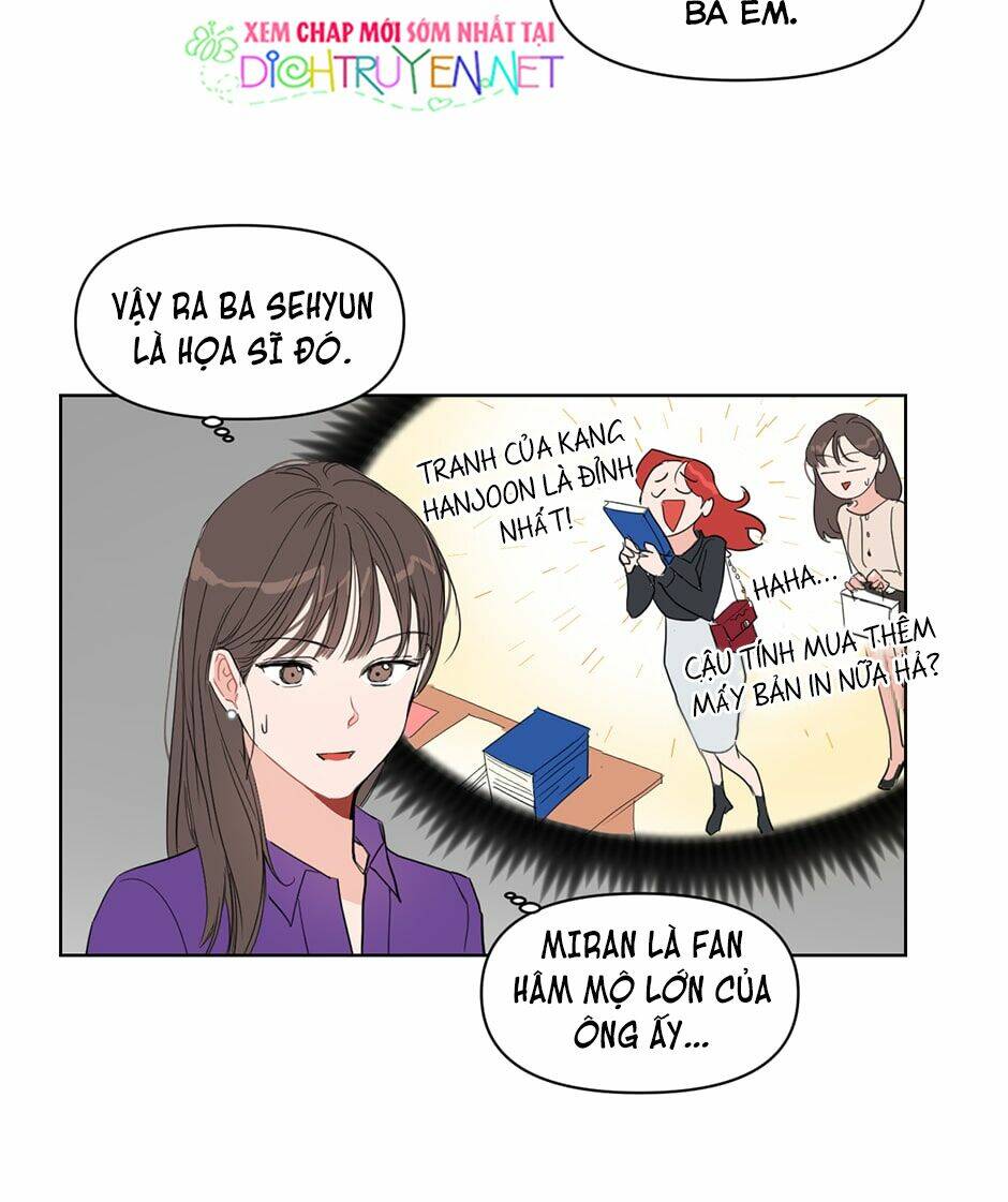 Chương 9 - Trang 35