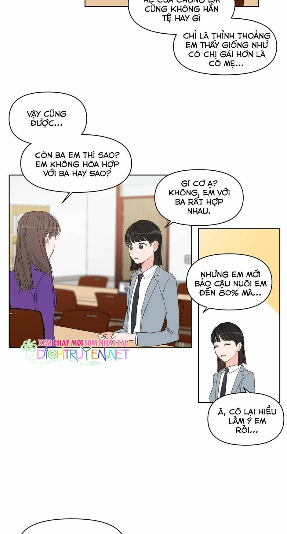 Chương 9 - Trang 38