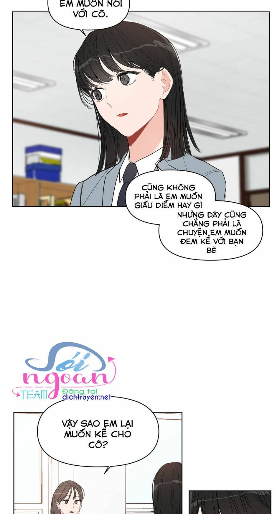 Chương 9 - Trang 41