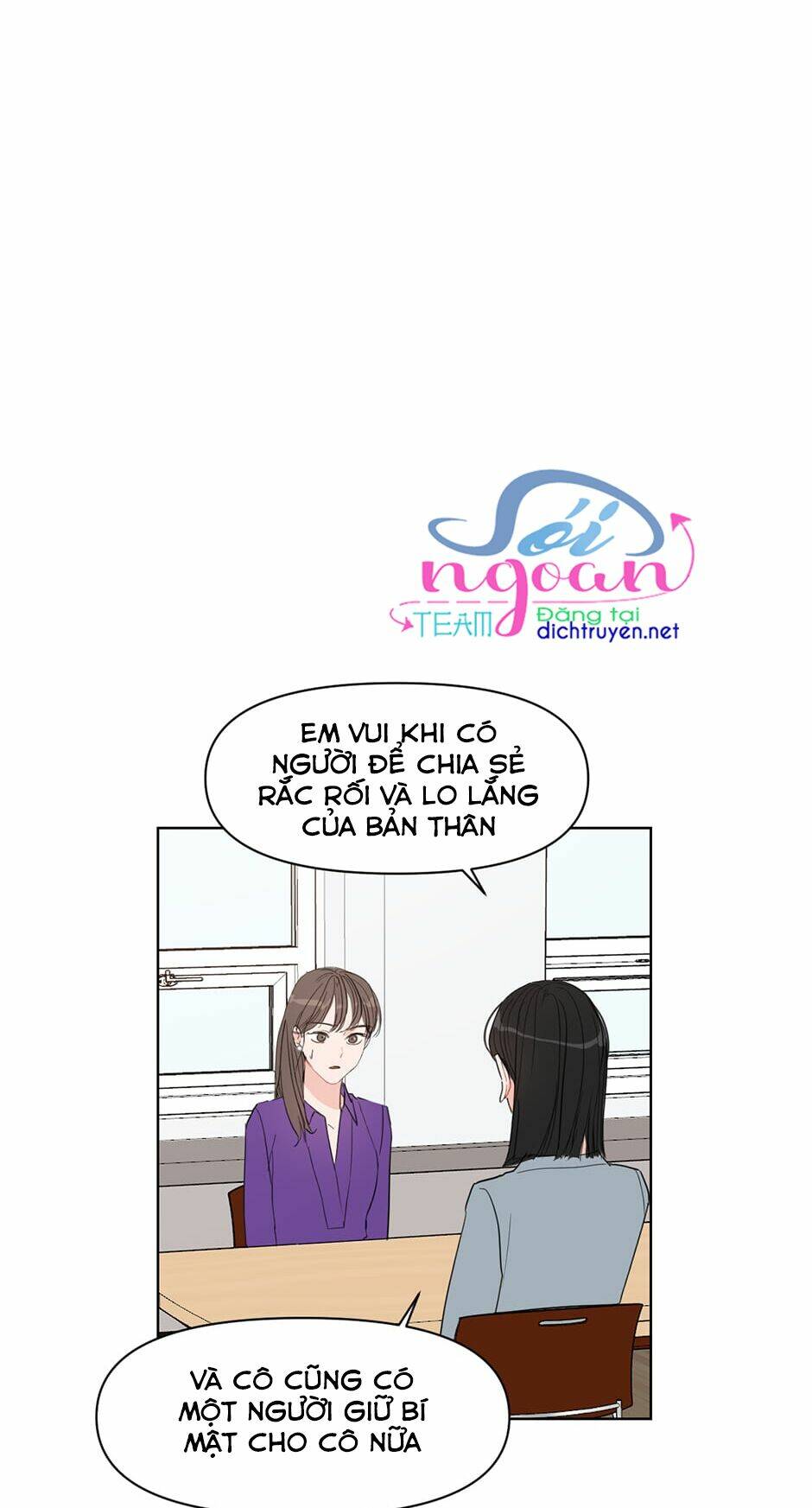 Chương 9 - Trang 43