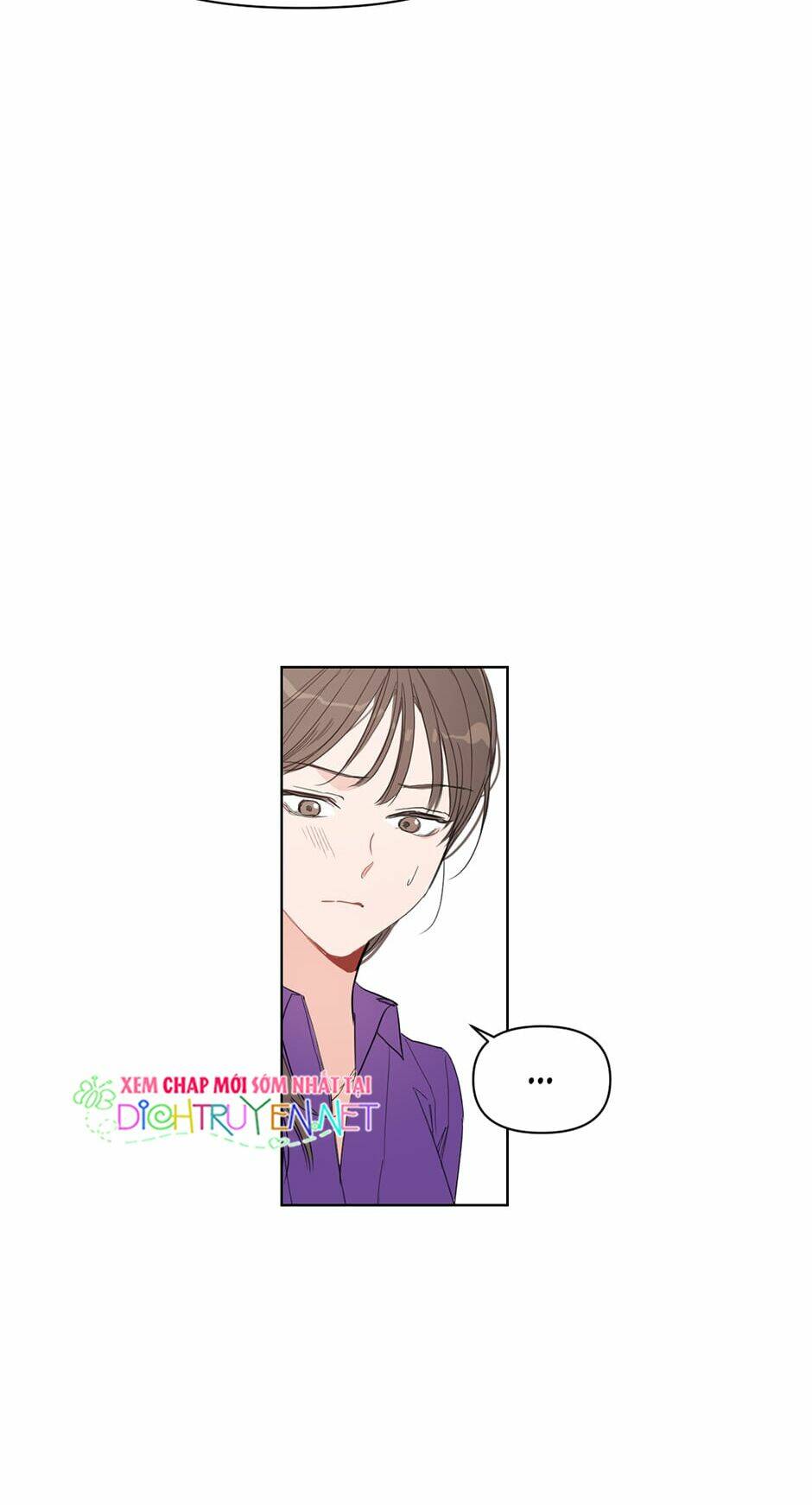 Chương 9 - Trang 44