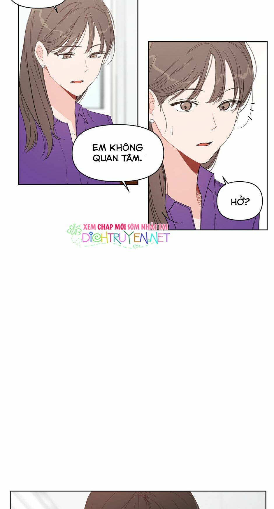 Chương 9 - Trang 46