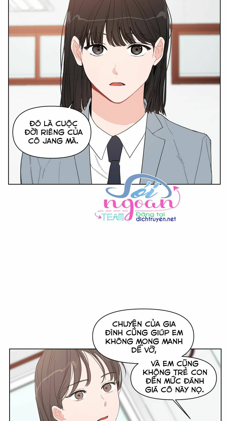 Chương 9 - Trang 47