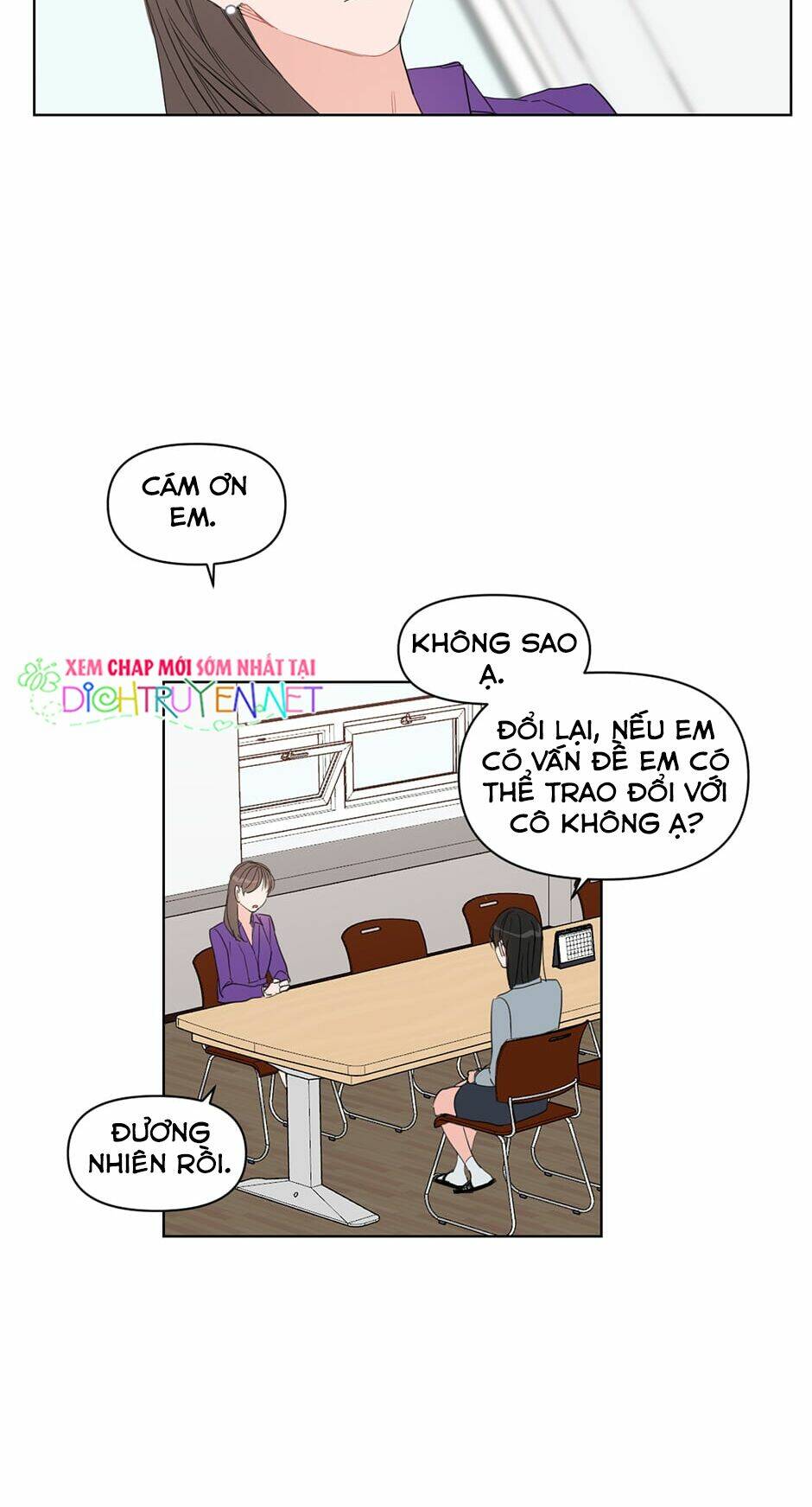 Chương 9 - Trang 48