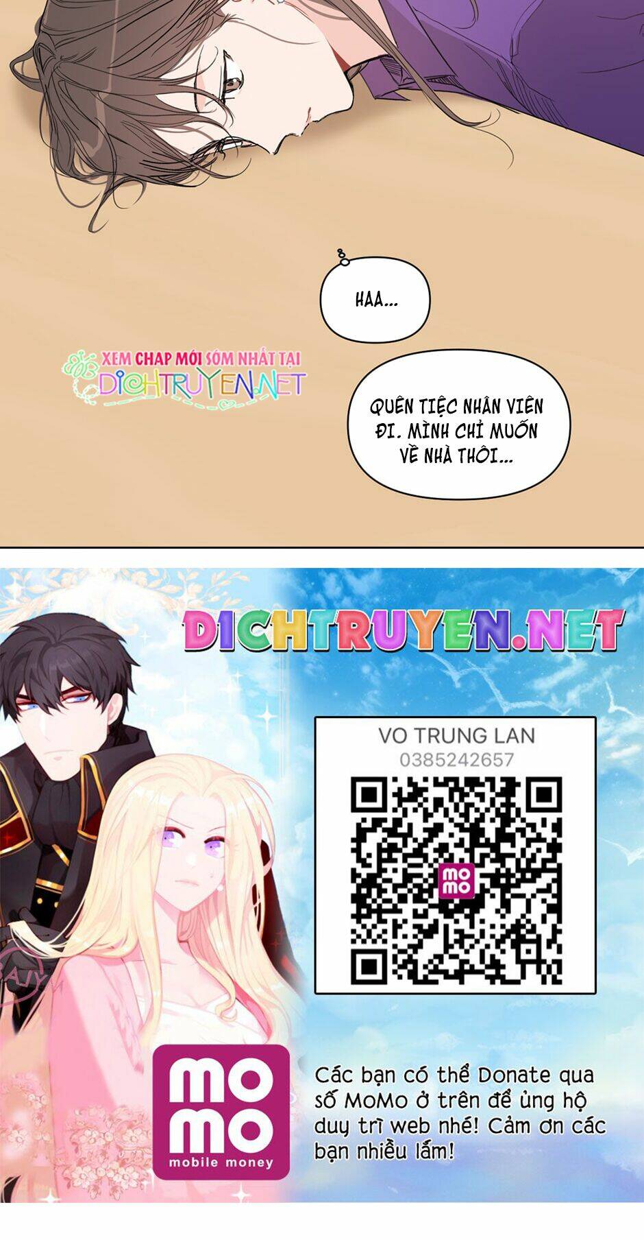 Chương 9 - Trang 52