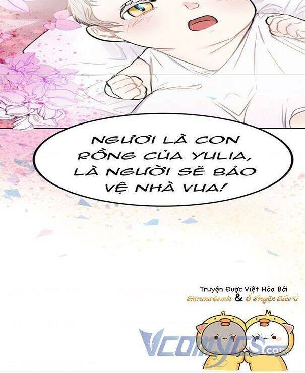 Trang 100