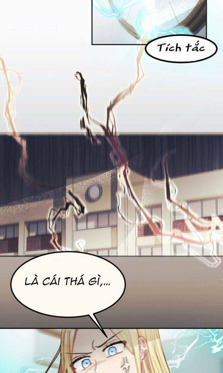 Trang 24