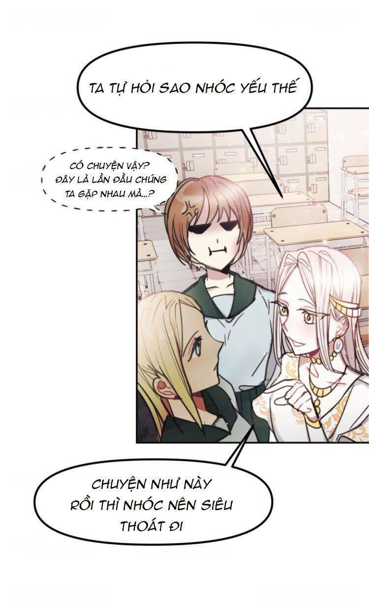 Trang 35