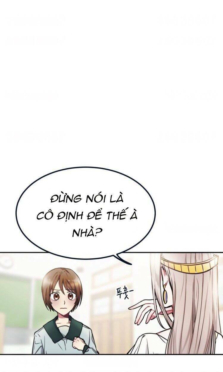 Trang 52