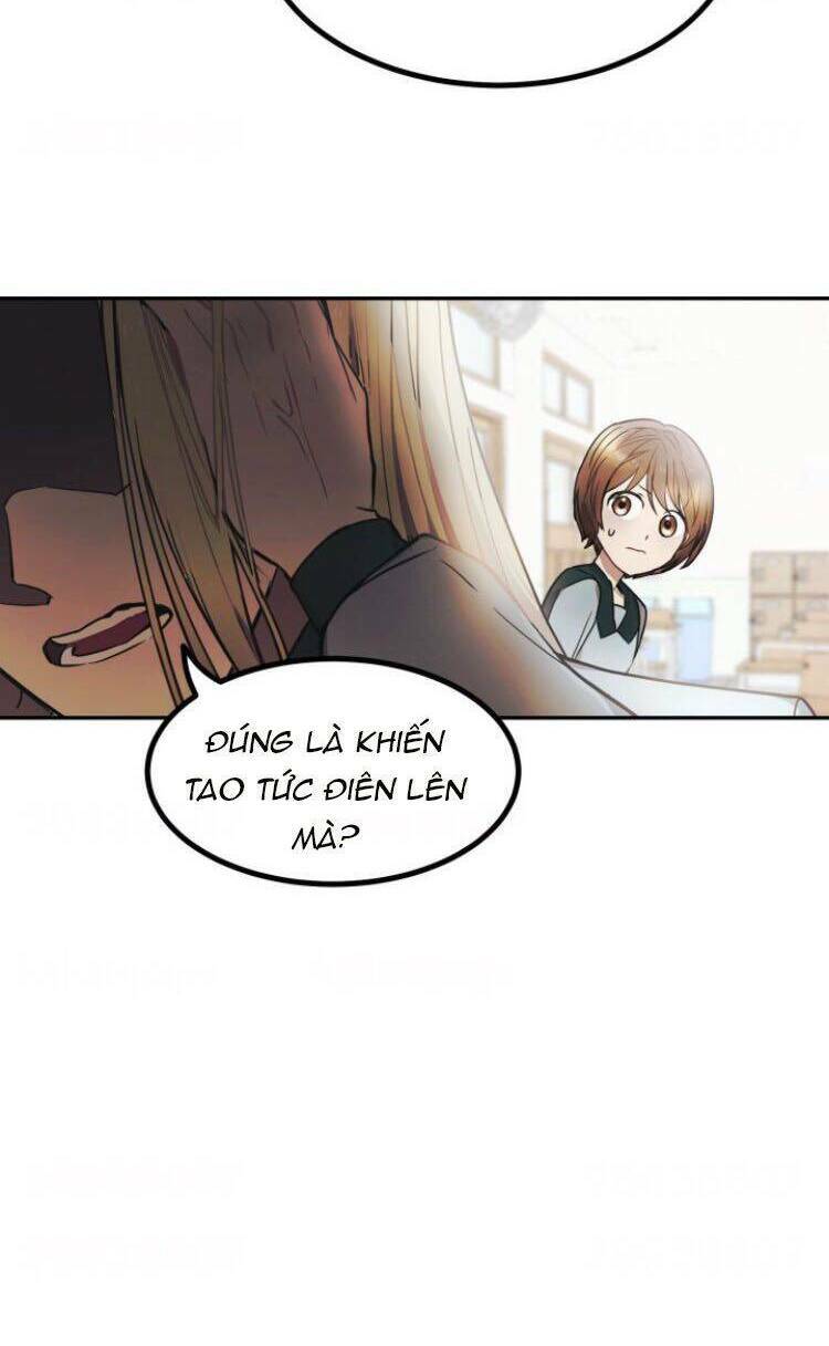 Trang 61