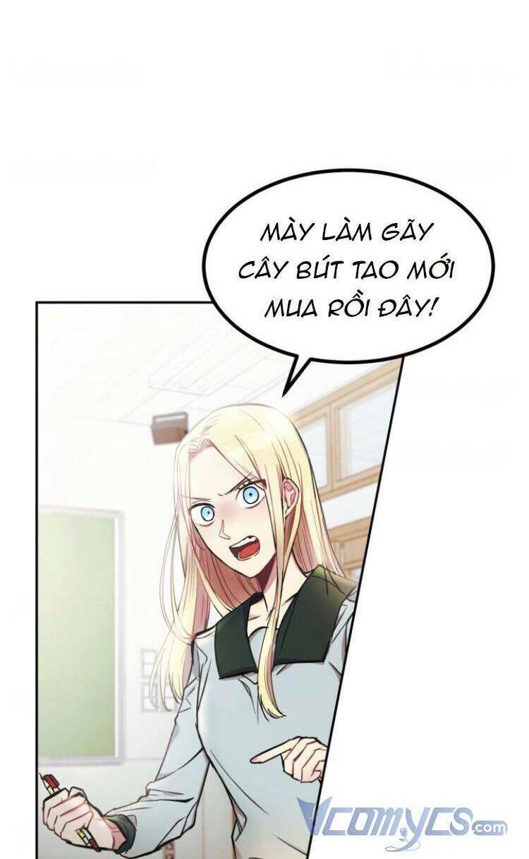 Trang 62