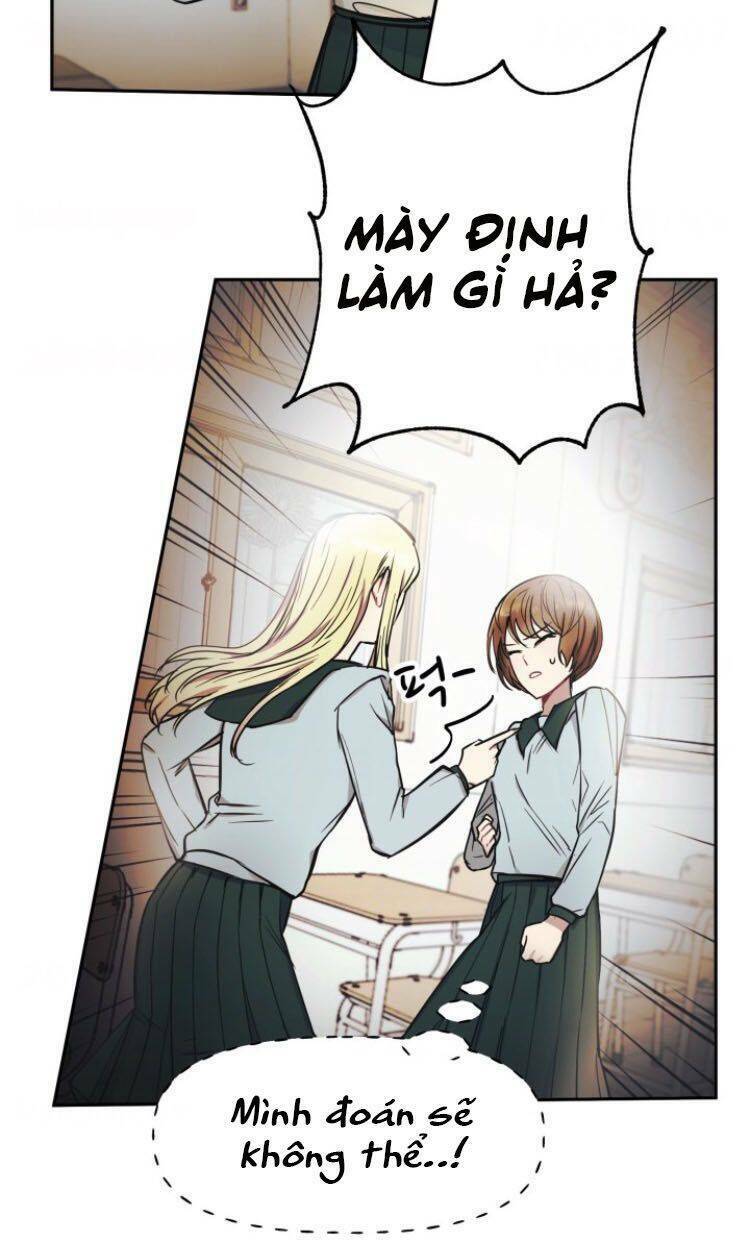 Trang 63