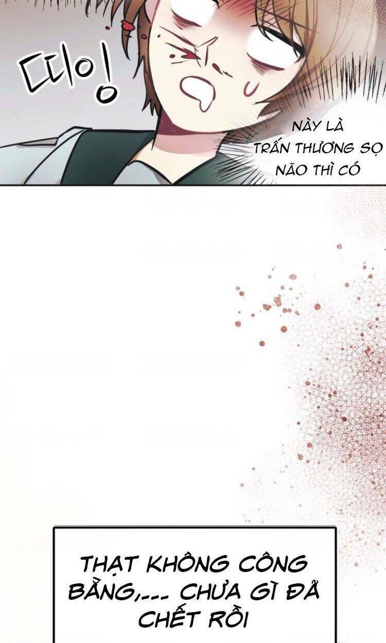 Trang 79