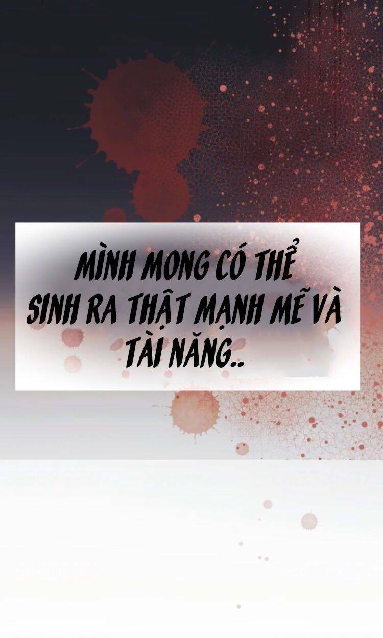 Trang 81