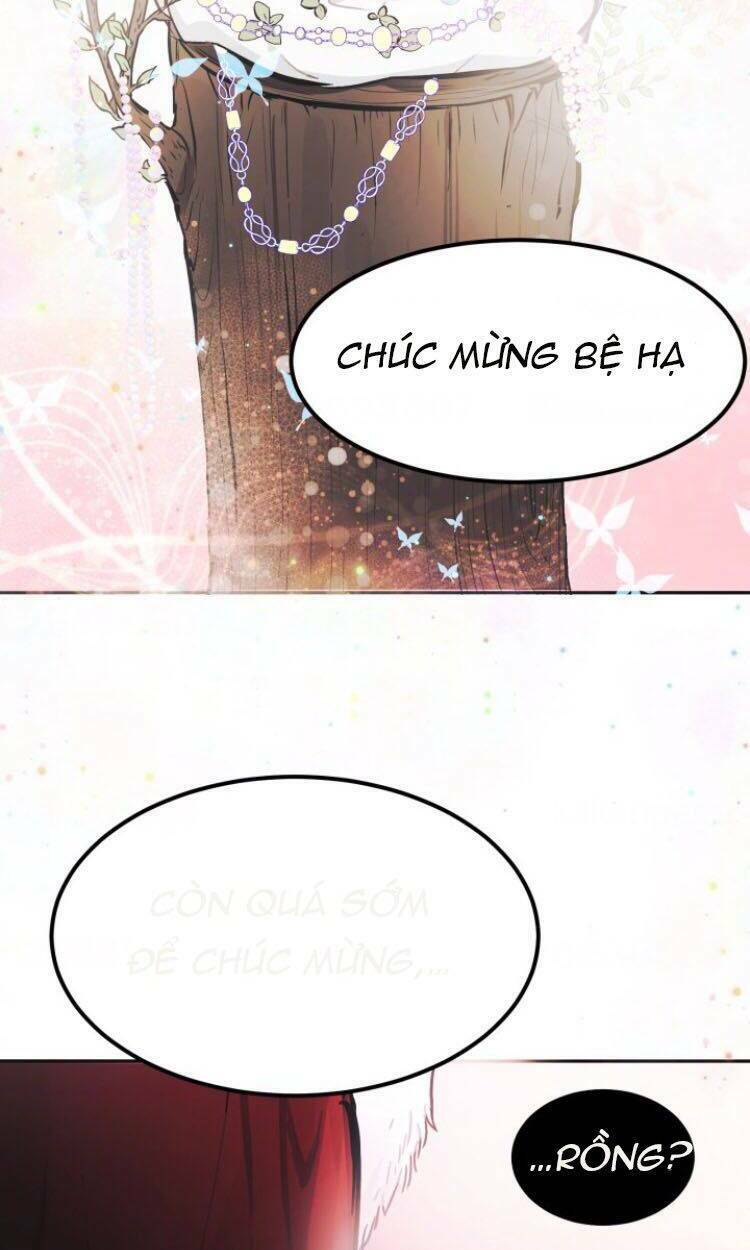 Trang 88