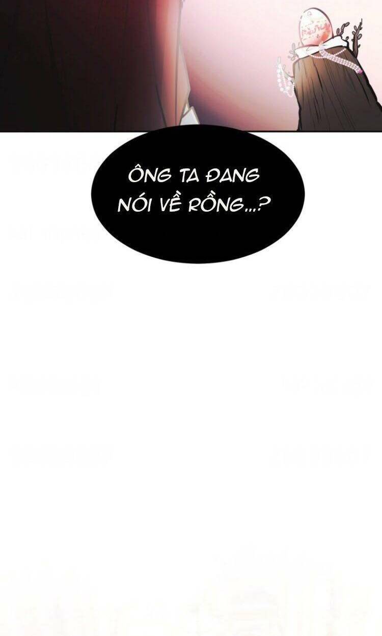 Trang 89