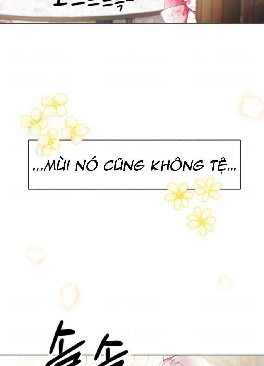 Chương 10 - Trang 15
