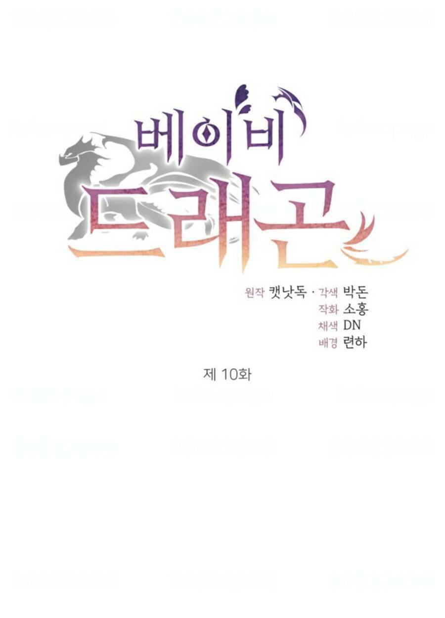 Chương 10 - Trang 18