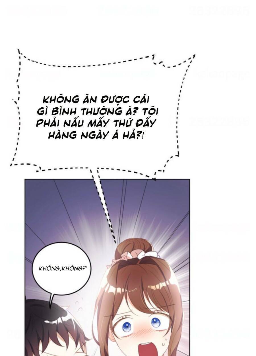 Chương 10 - Trang 33