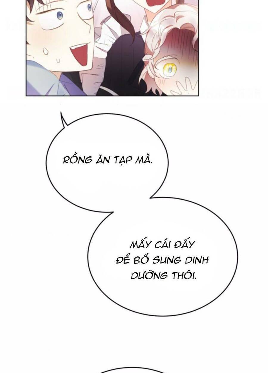 Chương 10 - Trang 34