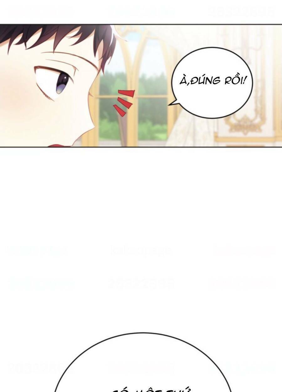 Chương 10 - Trang 37